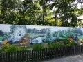 Миниатюра 12