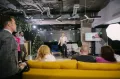 Миниатюра 7