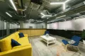 Миниатюра 8