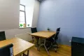Миниатюра 12