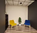 Миниатюра 16