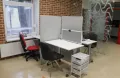 Миниатюра 5