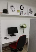 Миниатюра 7