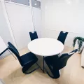 Миниатюра 11