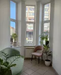 Миниатюра 7