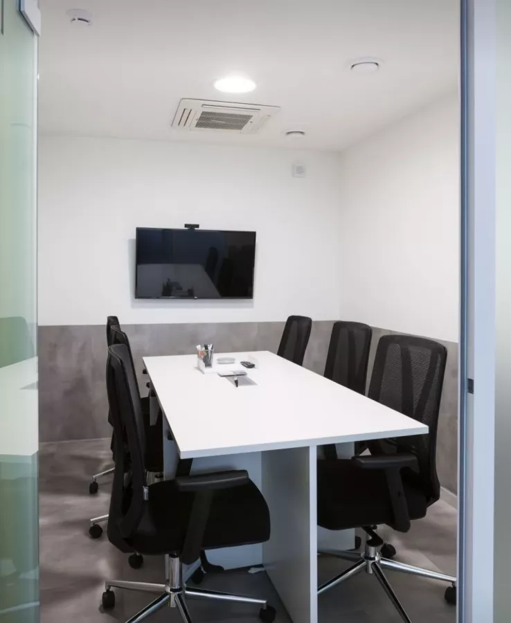 Коворкинг - центр Profit Rooms в Самаре: Аренда рабочих мест, Где работать, Коворкинг, Рабочее место, Место для работы, Аренда помещений, Аренда офиса, Индивидуальный офис, Бизнес центр, Деятельность,
