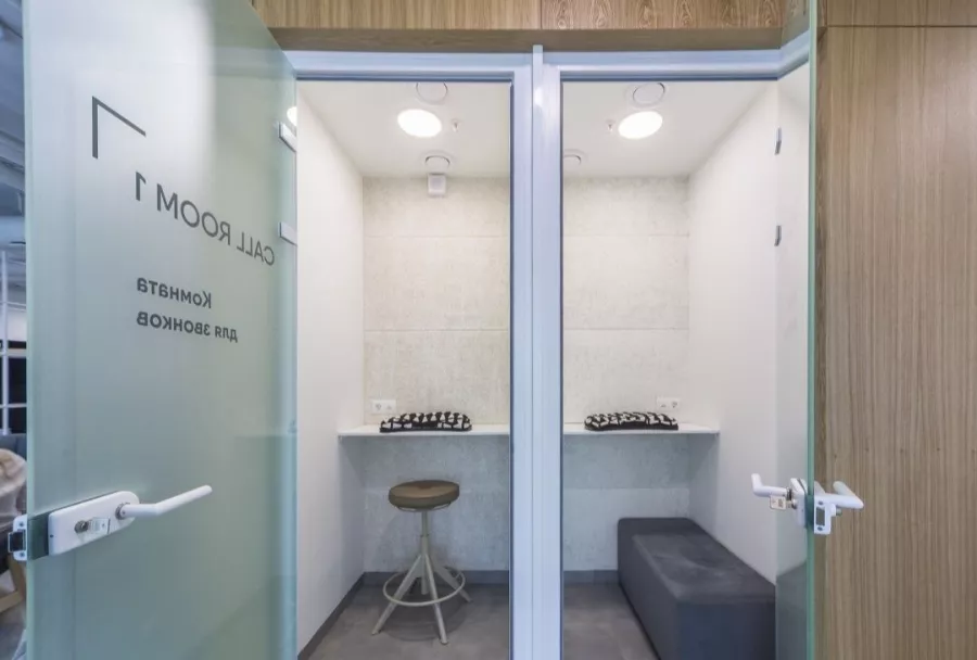 Коворкинг - центр Profit Rooms в Самаре: Аренда рабочих мест, Где работать, Коворкинг, Рабочее место, Место для работы, Аренда помещений, Аренда офиса, Индивидуальный офис, Бизнес центр, Деятельность,