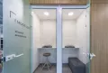 Миниатюра 9