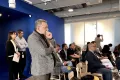 Миниатюра 10