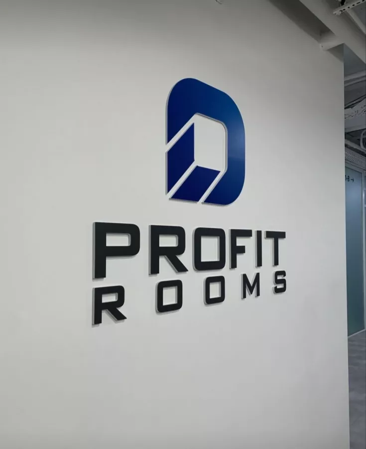 Коворкинг - центр Profit Rooms в Самаре: Аренда рабочих мест, Где работать, Коворкинг, Рабочее место, Место для работы, Аренда помещений, Аренда офиса, Индивидуальный офис, Бизнес центр, Деятельность,