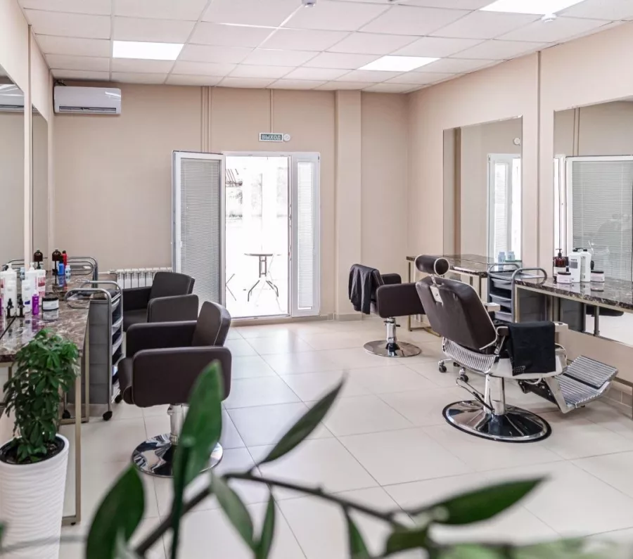 Центр бьюти - каворинга Не ной в Самаре: Beauty мастер, Beauty коворкинг, Любить себя, Рабочее место, Аренда рабочего места, Аренда, Визажист, Парикмахер, Салон красоты,