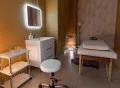 Миниатюра 6