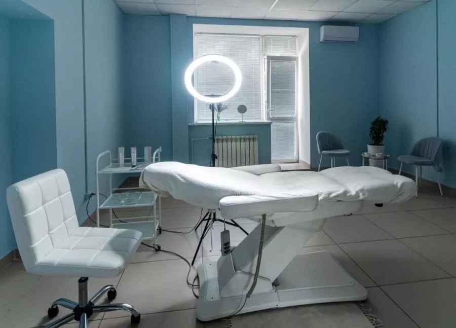 Центр бьюти - каворинга Не ной в Самаре: Beauty мастер, Beauty коворкинг, Любить себя, Рабочее место, Аренда рабочего места, Аренда, Визажист, Парикмахер, Салон красоты,