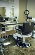Миниатюра 10