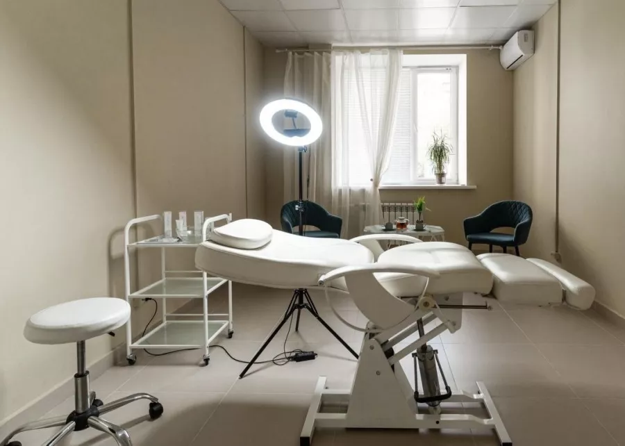 Центр бьюти - каворинга Не ной в Самаре: Beauty мастер, Beauty коворкинг, Любить себя, Рабочее место, Аренда рабочего места, Аренда, Визажист, Парикмахер, Салон красоты,