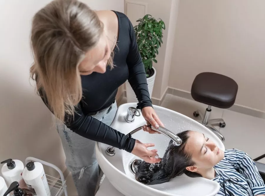 Центр бьюти - каворинга Не ной в Самаре: Beauty мастер, Beauty коворкинг, Любить себя, Рабочее место, Аренда рабочего места, Аренда, Визажист, Парикмахер, Салон красоты,