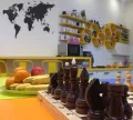 Миниатюра 3