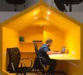 Миниатюра 8