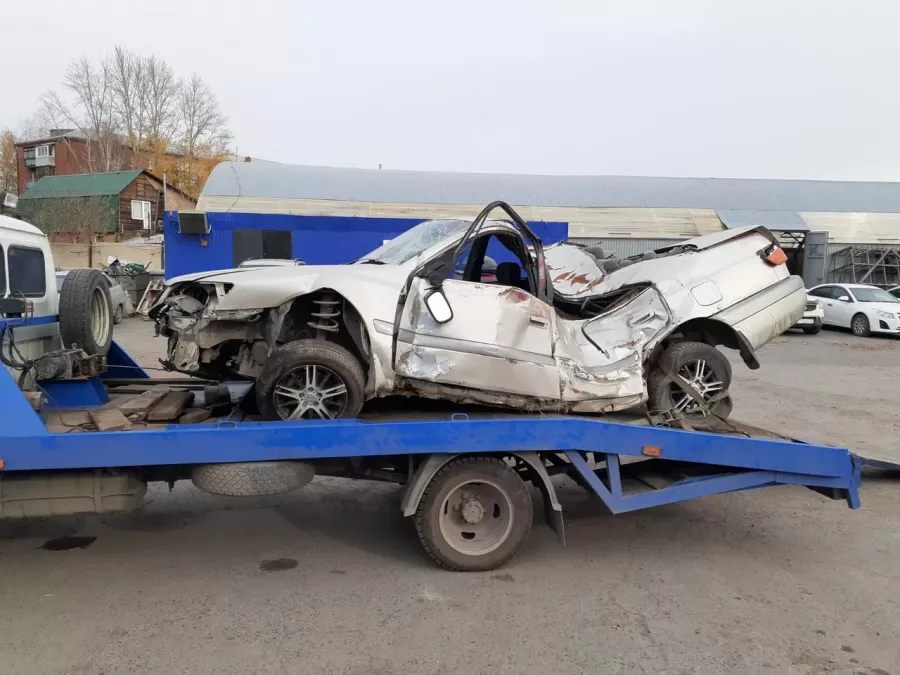 Эвакуатор Автоперевозка55 в Омске: Эвакуатор, ТехПомощь на Дороге, Эвакуатор МОТО, Эвакуатор Омск, Эвакуатор Круглосуточно, Эвакуатор Грузовой, Эвакуатор Легковой,