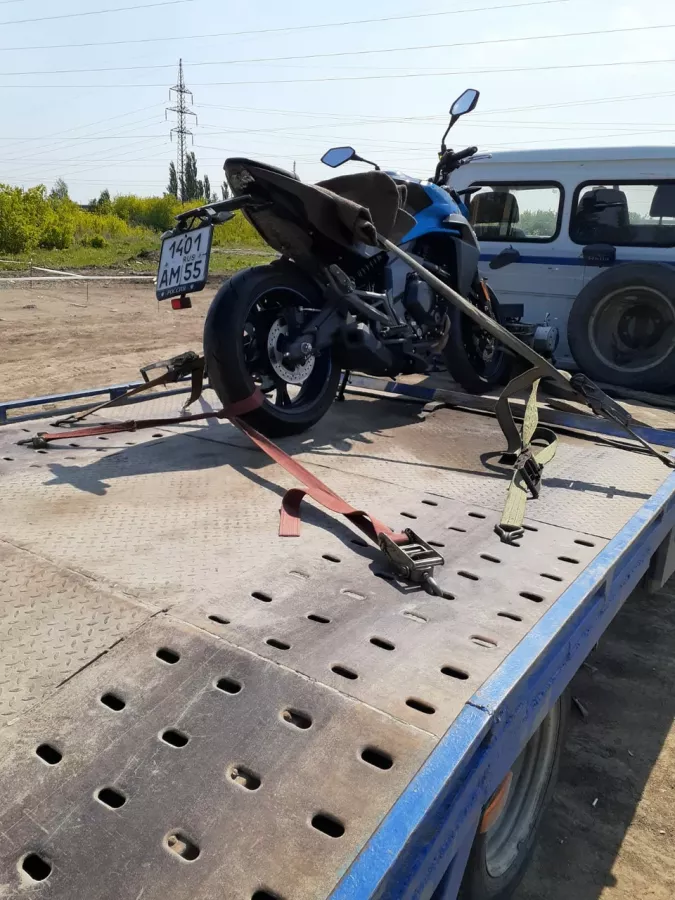 Эвакуатор Автоперевозка55 в Омске: Эвакуатор, ТехПомощь на Дороге, Эвакуатор МОТО, Эвакуатор Омск, Эвакуатор Круглосуточно, Эвакуатор Грузовой, Эвакуатор Легковой,