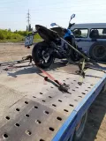 Миниатюра 5