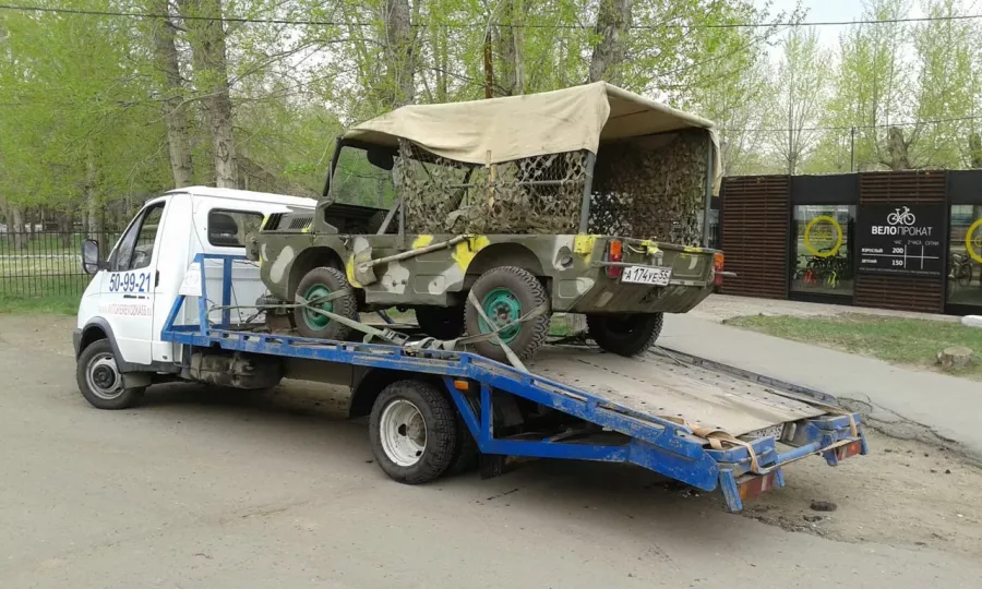 Эвакуатор Автоперевозка55 в Омске: Эвакуатор, ТехПомощь на Дороге, Эвакуатор МОТО, Эвакуатор Омск, Эвакуатор Круглосуточно, Эвакуатор Грузовой, Эвакуатор Легковой,