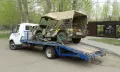 Миниатюра 6