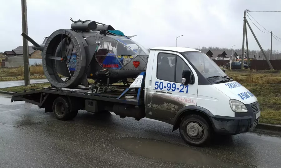 Эвакуатор Автоперевозка55 в Омске: Эвакуатор, ТехПомощь на Дороге, Эвакуатор МОТО, Эвакуатор Омск, Эвакуатор Круглосуточно, Эвакуатор Грузовой, Эвакуатор Легковой,