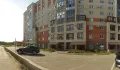Миниатюра 9