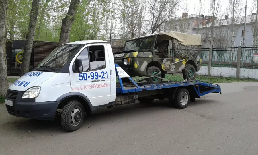 Эвакуатор Автоперевозка55 в Омске: Эвакуатор, ТехПомощь на Дороге, Эвакуатор МОТО, Эвакуатор Омск, Эвакуатор Круглосуточно, Эвакуатор Грузовой, Эвакуатор Легковой,