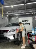 Миниатюра 9