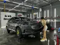 Миниатюра 10