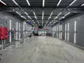 Миниатюра 11