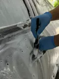 Миниатюра 12