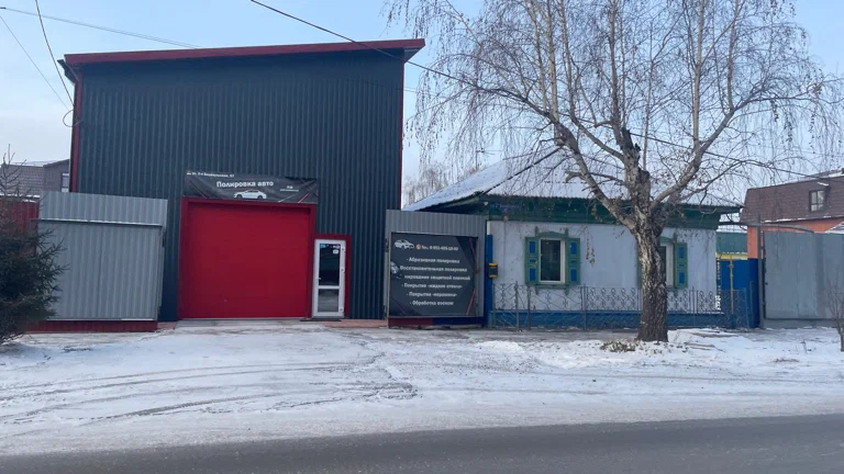 SSV DETAILING - Детейлинг Центр в Омске в Омске: Дейтелинг, Покраска Кузова, Химчистка Авто, Оклейка Авто, Антигравийная Оклейка, Полировка Фар, Антидождь, Защитная Керамика, Дезинфекция Салона, Озонирование Салона,
