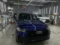 Миниатюра 19