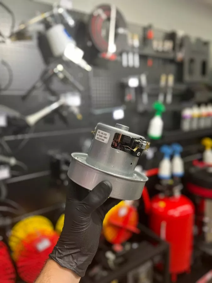 DetailLink - Всё для Дейтелинга и АвтоМоек. АвтоХимия в Омске: Авто, Автомойка, Защита, Мебель, Полировка,