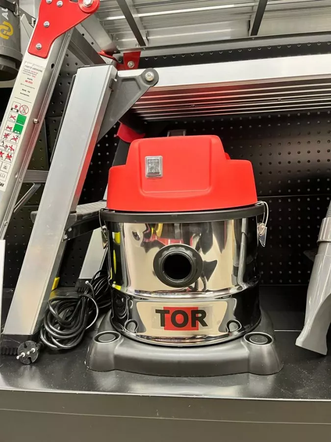 DetailLink - Всё для Дейтелинга и АвтоМоек. АвтоХимия в Омске: Авто, Автомойка, Защита, Мебель, Полировка,