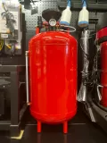 Миниатюра 12