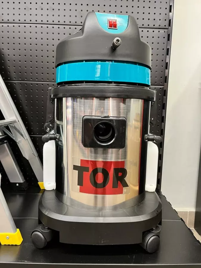 DetailLink - Всё для Дейтелинга и АвтоМоек. АвтоХимия в Омске: Авто, Автомойка, Защита, Мебель, Полировка,