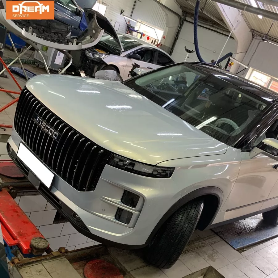 DREAM SERVICE Автосервис Омск в Омске: СТО, Ремонт Авто, ТО Автомобиля, Ремонт Двигателя, Ремонт Ходовой, Ремонт Тормозов, Ремонт Рулевых Реек, Ремонт Выхлопной, Ремонт ГБЦ, Очистка Радиаторов, Эндоскоп, Автомойка,