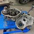 Миниатюра 12