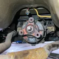 Миниатюра 14