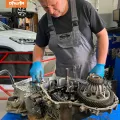 Миниатюра 15