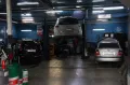 Миниатюра 7