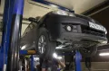Миниатюра 9