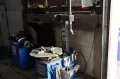 Миниатюра 10