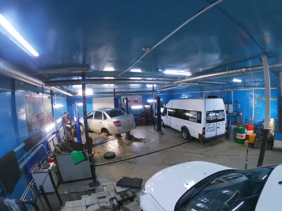 АвтоStop — Сервисный Центр в Омске: СТО, Ремонт Авто, Ремонт Авто Электрики, Ремонт Двигателя, Ремонт Ходовой, Ремонт Тормозов, АвтоЭлектрик, Заправка Кондиционеров, Ремонт Кондиционеров, Замена Жидкостей, Замена Масла, Замена Колодок, Шиномонтаж,