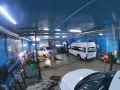 Миниатюра 14