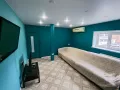 Миниатюра 16